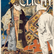 Illustration for article titled 24 of the Most Beautiful Ads Ever Made